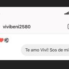Pampita-niñera-chats