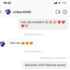 Pampita-niñera-chats
