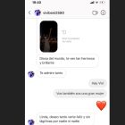 Pampita-niñera-chats
