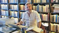 20191215_rogelio_frigerio_cedoc_g.jpg
