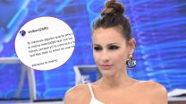 pampita chats 1214