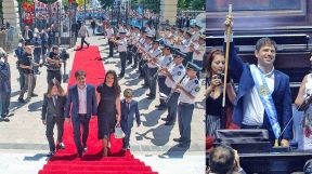 20191214_axel_kicillof_provincia_familia_cedoc_g.jpg