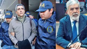 20191214_devido_baratta_casacion_aptelam_g.jpg