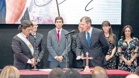 20191214_salta_dictadura_seguridad_cedoc_g.jpg