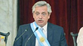 20191215_alberto_fernandez_pablocuarterolo_.jpg