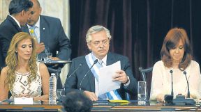 20191215_discurso_alberto_fernandez_cristina_pablocuarterolo_g.jpg