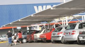 autos robos inhibidores alarma 20191214