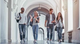 20191214_universidad_shutterstock_g.jpg