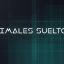 animales sueltos 1214