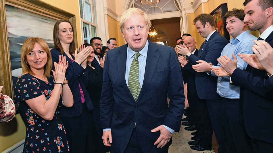 20191214_brexit_johson_ap_g.jpg