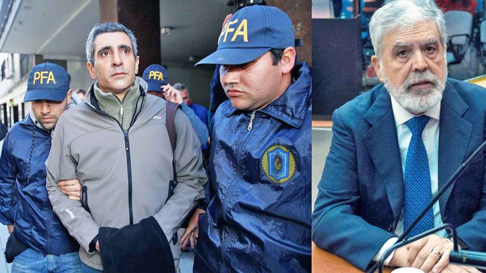 20191214_devido_baratta_casacion_aptelam_g.jpg