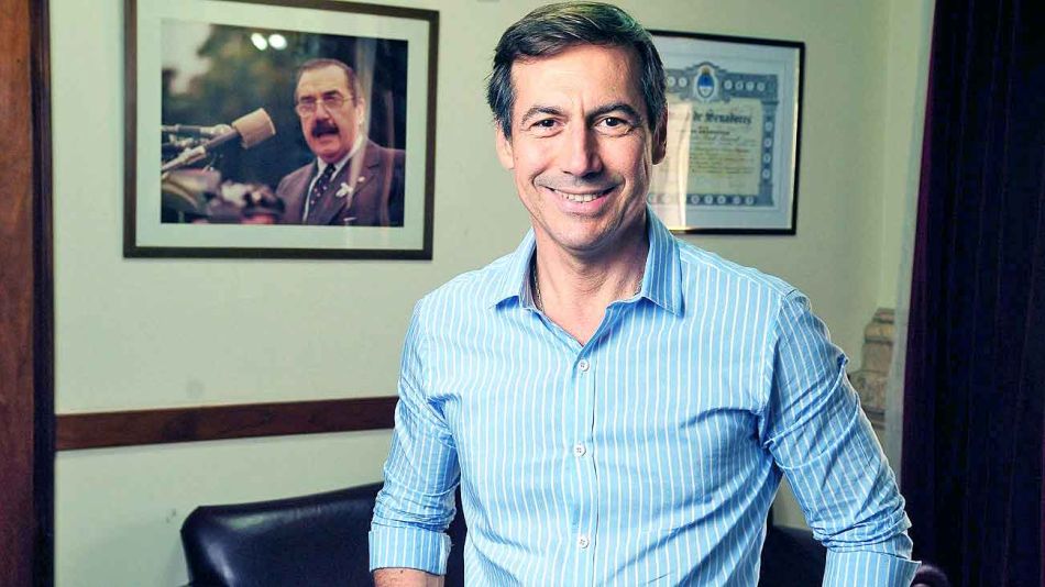 20191214_ucr_luis_naidenoff_marceloaballay_g.jpg