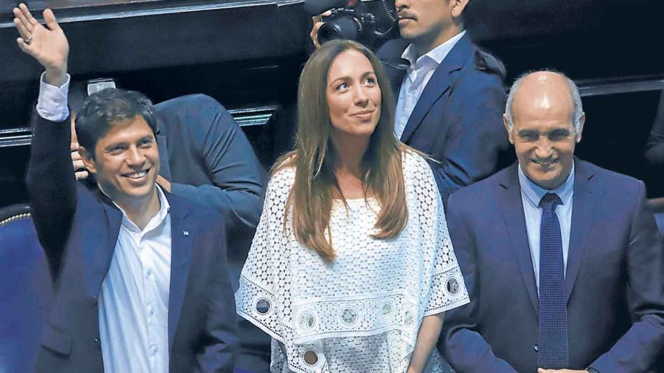 20191214_vidal_traspaso_kicillof_provincia_cedoc_g.jpg