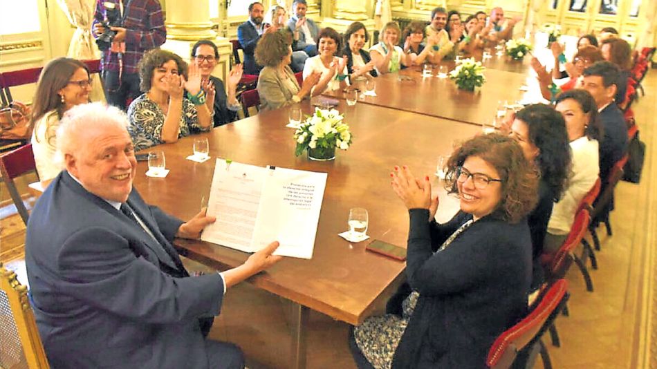 anuncio protocolo aborto legal gines gonzalez garcia 20191214