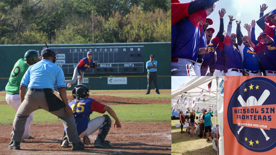 beisbol migrantes america latina 20191214