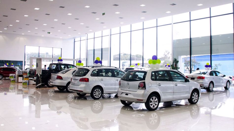concesionarios autos crisis 20191214