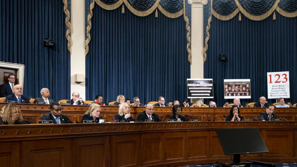 congreso eeuu democratas 20191214