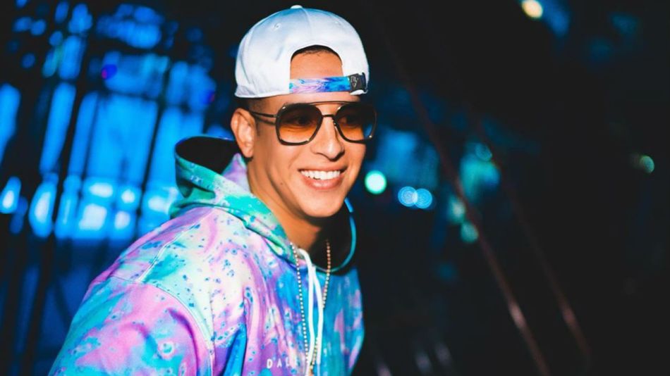 Daddy Yankee ya tiene su propio museo: "Para que vean la historia del reggaeton"
