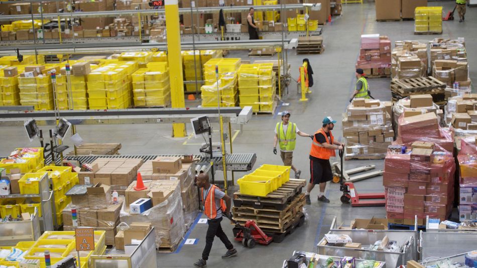 logistica uber centro distribucion 20191214