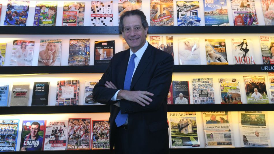 miguel pesce jorge fontevecchia 20191214