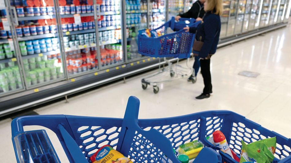 supermercado alimentos g_20191214