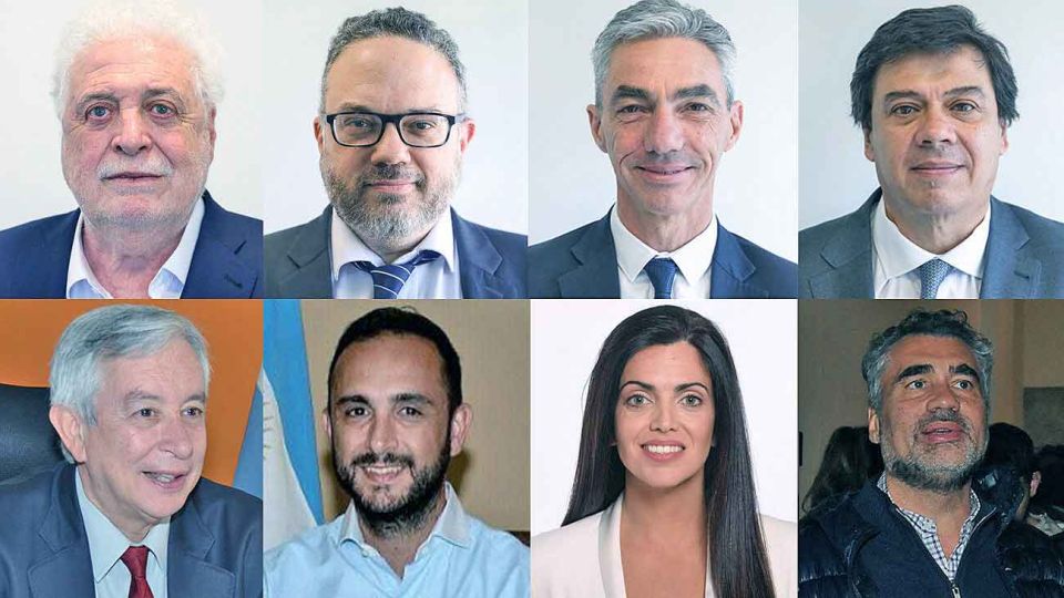 20191214_gobierno_ministerios_frente_todos_cedoc_g.jpg