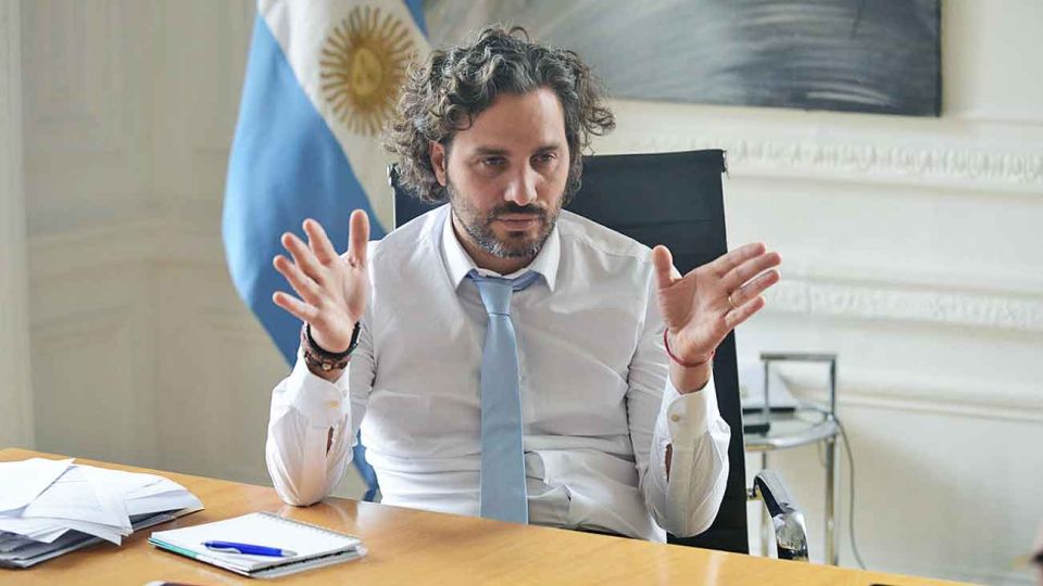 20191215_cafiero_dolar_turista_pablocuarterolo_g.jpg
