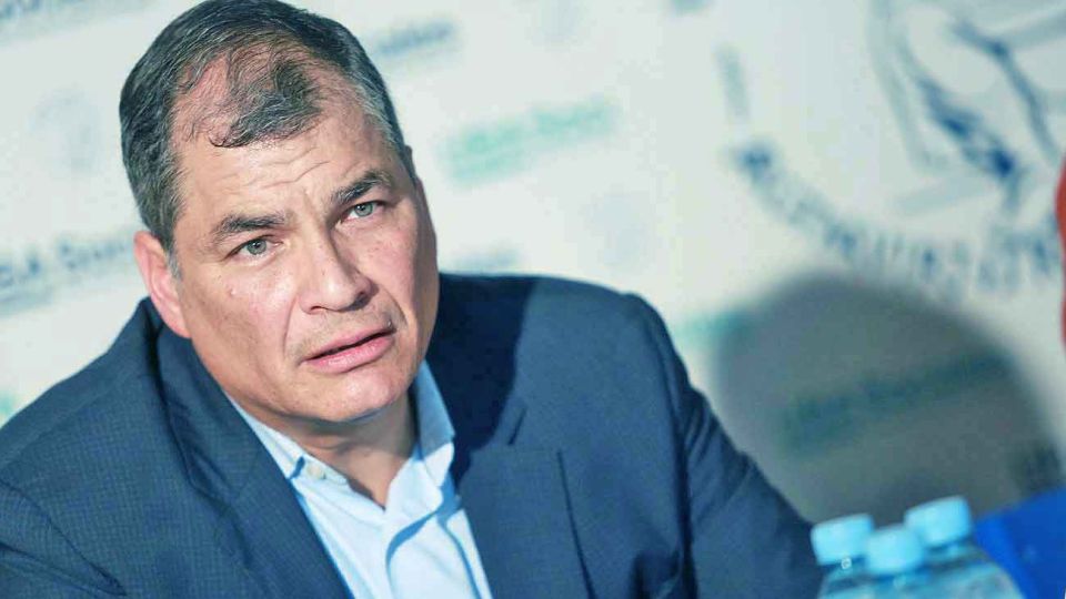 20191215_ecuador_correa_gzamartinschiappacasse_g.jpg