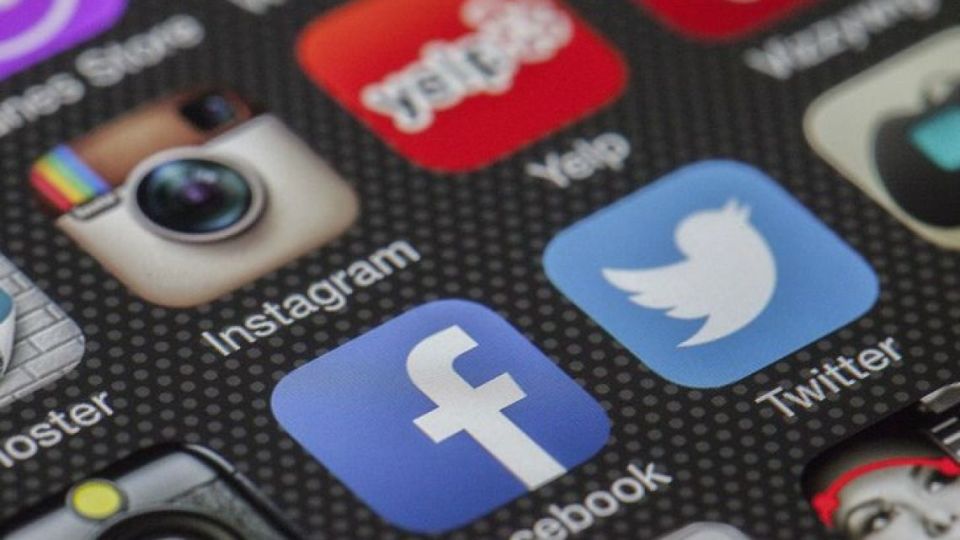 ¿Cómo consiguen rentabilidad las redes sociales en la Argentina?