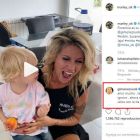 Respuesta Susana Gimenez