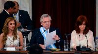 Alberto_Fernández_Discurso_20191215