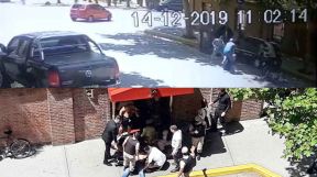 20191215_asesinato_turista_hotel_faena_cedoc_g.jpg