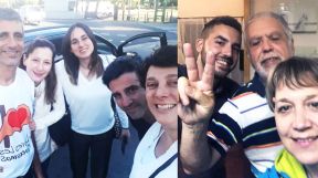 20191215_baratta_familiares_devido_libertad_twitter_g.jpg