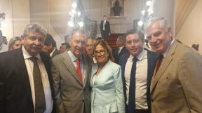 _20191215_zurdomontoya_schiaretti_congreso