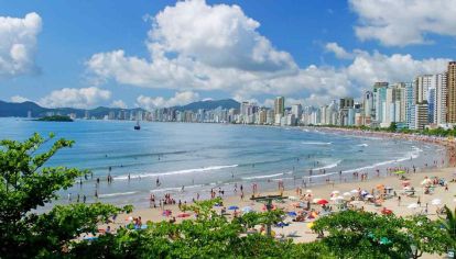 Dólar turista a más de 80 pesos.