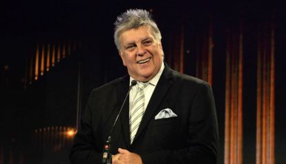 Luis Ventura