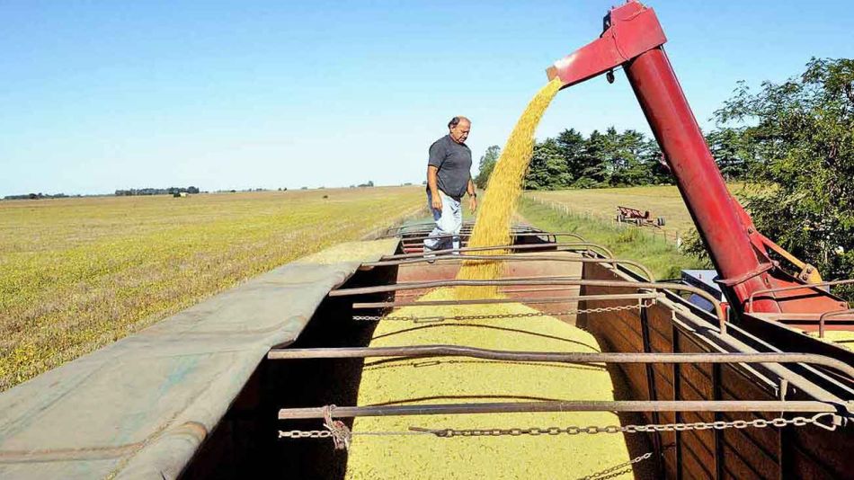 20191215_20191215_retenciones_agro_campo_afp_g.jpg