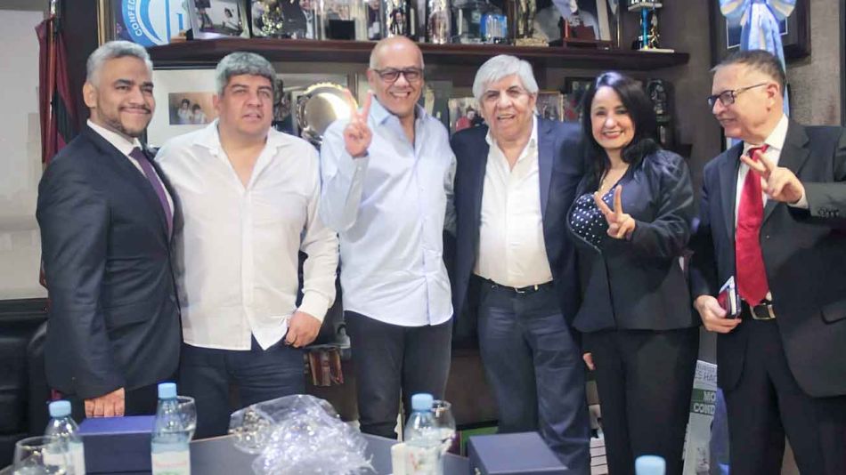20191215_ministro_venezuela_moyano_infocamioneros_g.jpg