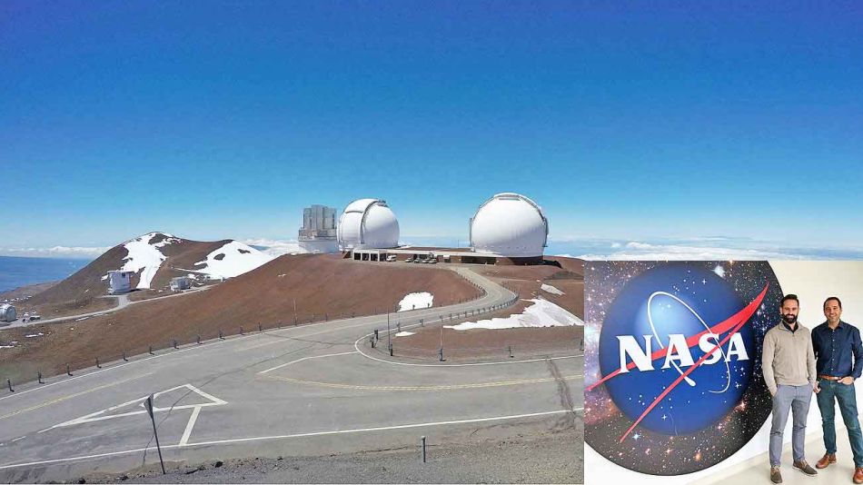 20191215_nasa_telescopio_gzapaganini_g.jpg