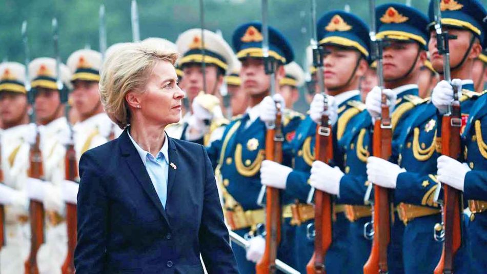 20191215_ursula_von_derleyen_presidenta_comision_europea_cedoc_g.jpg