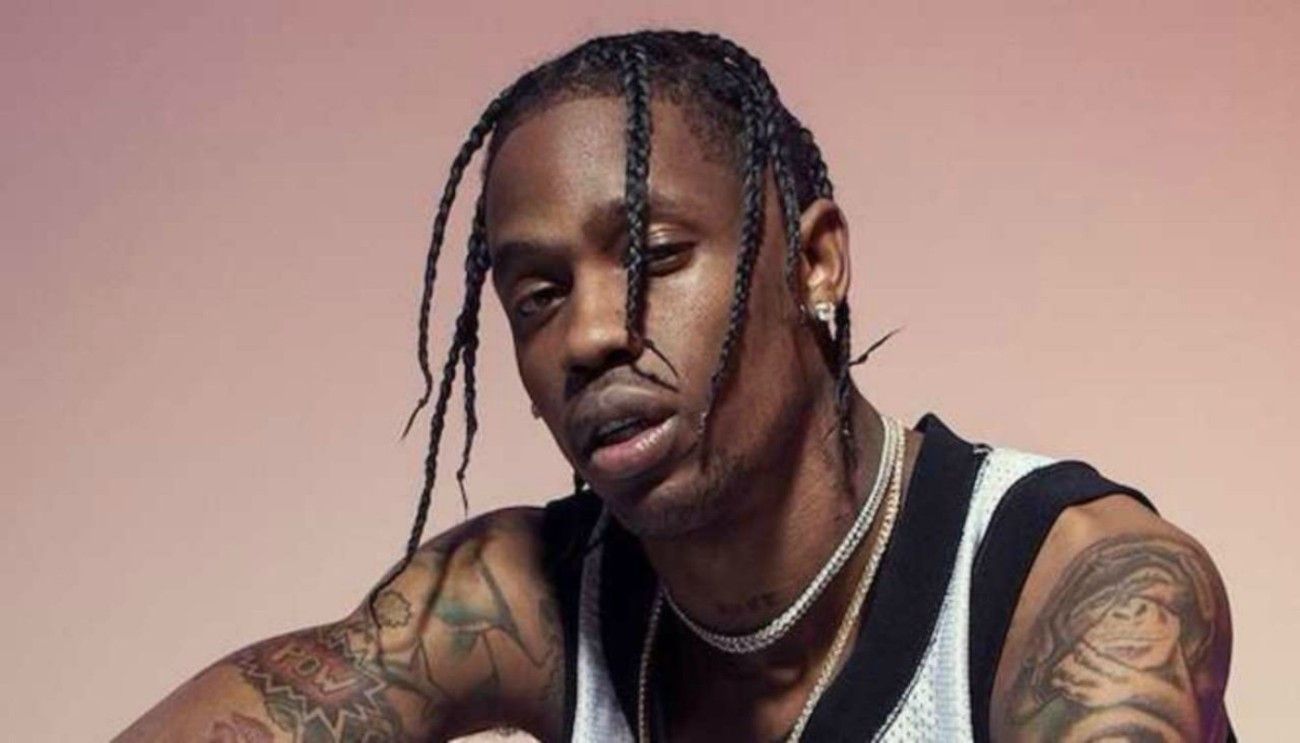 travis scott 720s