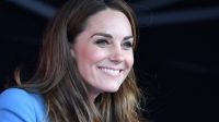 El estratégico plan que tiene Kate Middleton para cuando sea reina