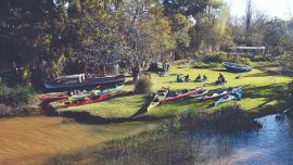 1612_kayak_delta_parana