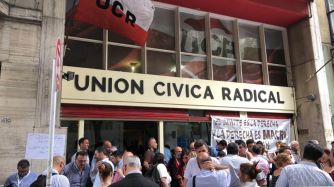 radicales ucr g_20191216