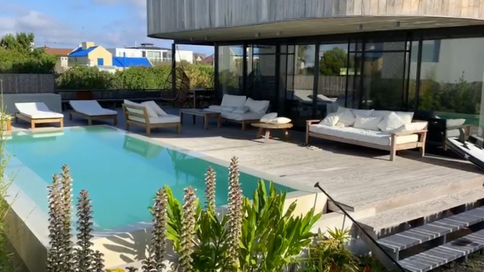 casa nicolas dujovne 16122019