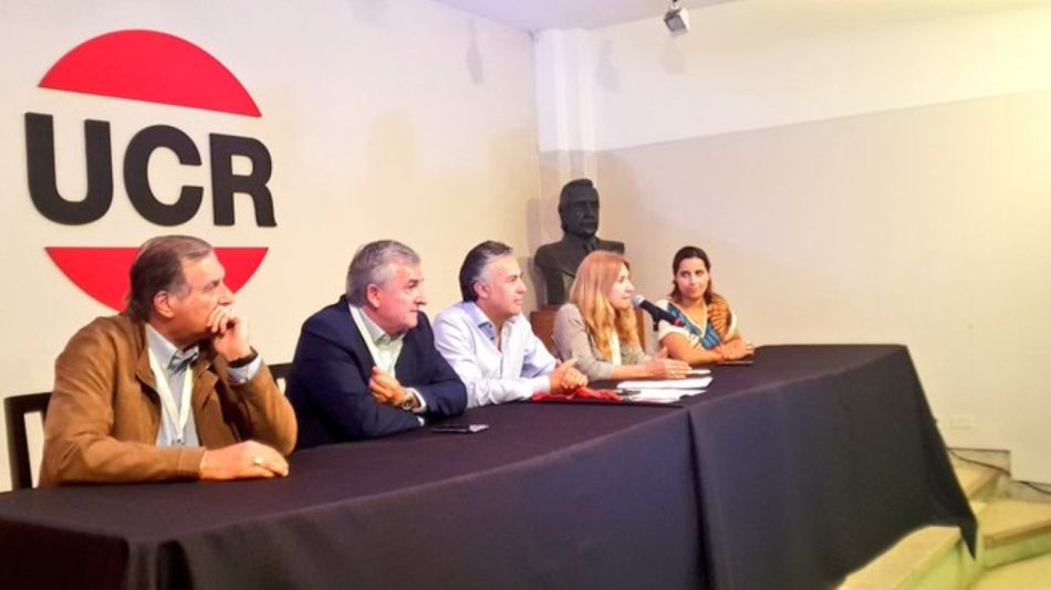 morales cornejo union civica radical g_20191216