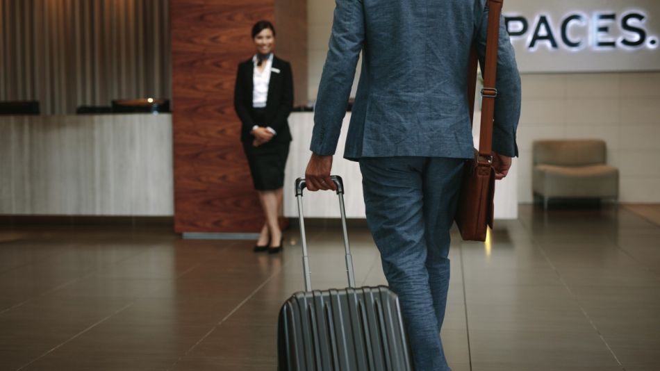 PNT_JET_SMART_VIAJES