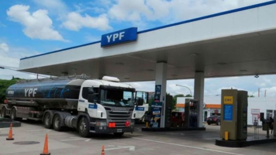 YPF20191216