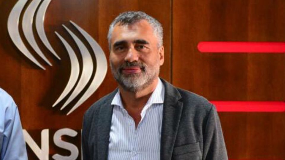 El flamante titular de la ANSES, Alejandro Vanoli, adelantó las medidas en las que trabaja el Gobierno.