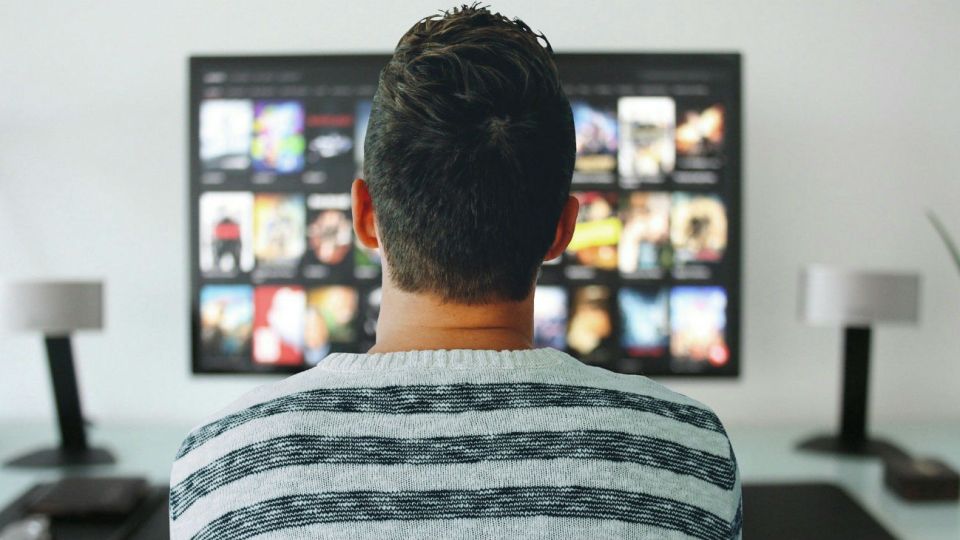 Netflix verá afectada su cuota ante las nuevas medidas de Alberto Fernández.